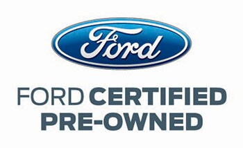 Certified